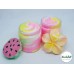 Aloha Bath Bomb 